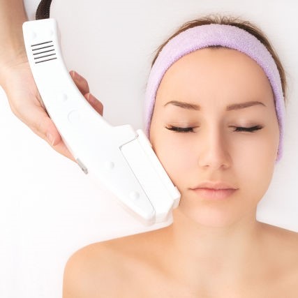 Dermatologia Estética